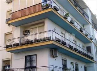 Impermeabilización de fachada y cubierta de castillete