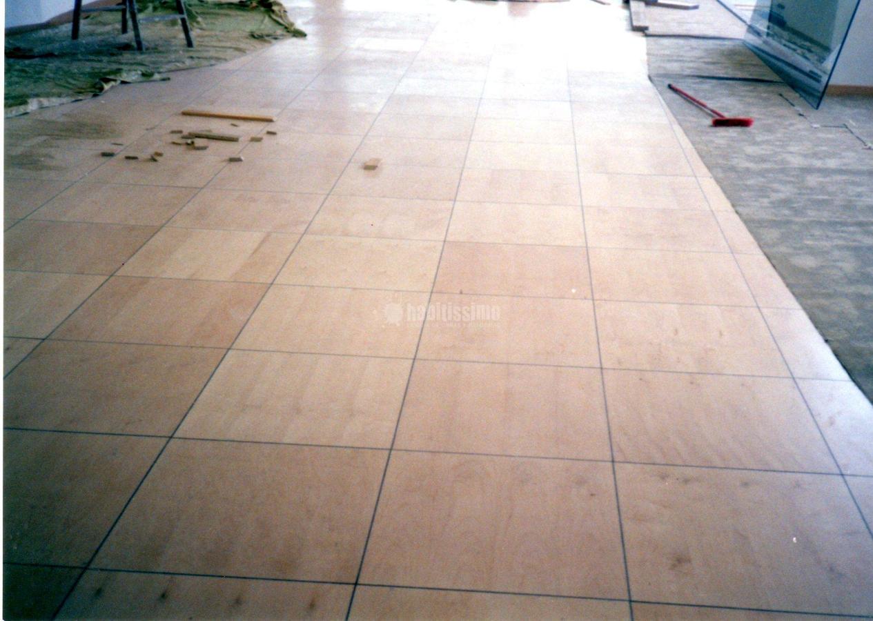 Salas Multiusos polivalentes municipales