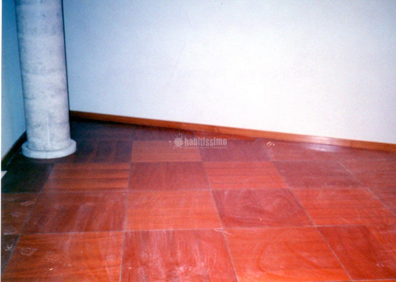 Salas Multiusos polivalentes municipales