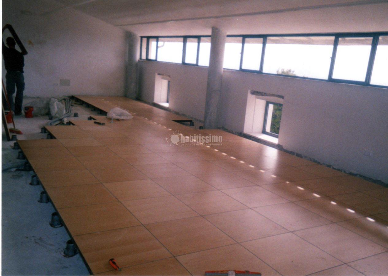 Salas Multiusos polivalentes municipales