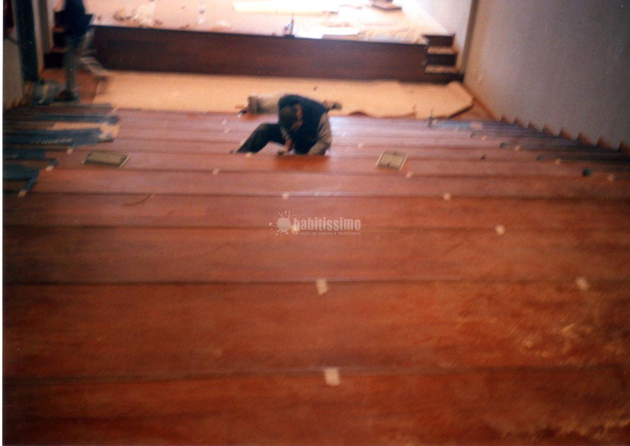 Salas Multiusos polivalentes municipales