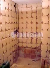 Reforma integral de vivienda en Son Oliva