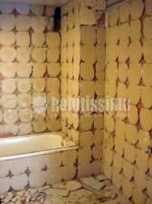 Reforma integral de vivienda en Son Oliva