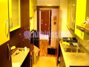 Reforma integral de vivienda en Son Oliva