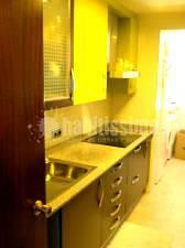 Reforma integral de vivienda en Son Oliva