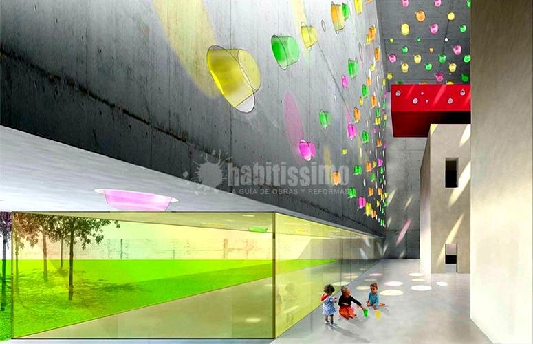 Museo del Niño de Albacete