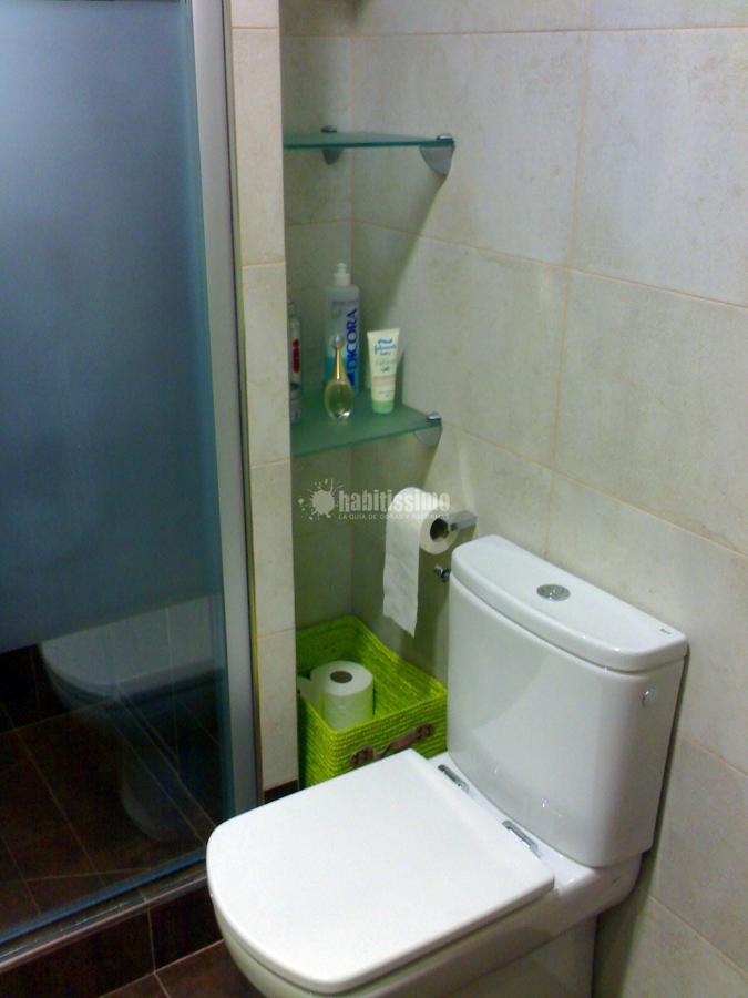 Obra Gran Via de las Cortes Catalanas