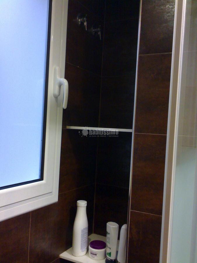 Obra Gran Via de las Cortes Catalanas