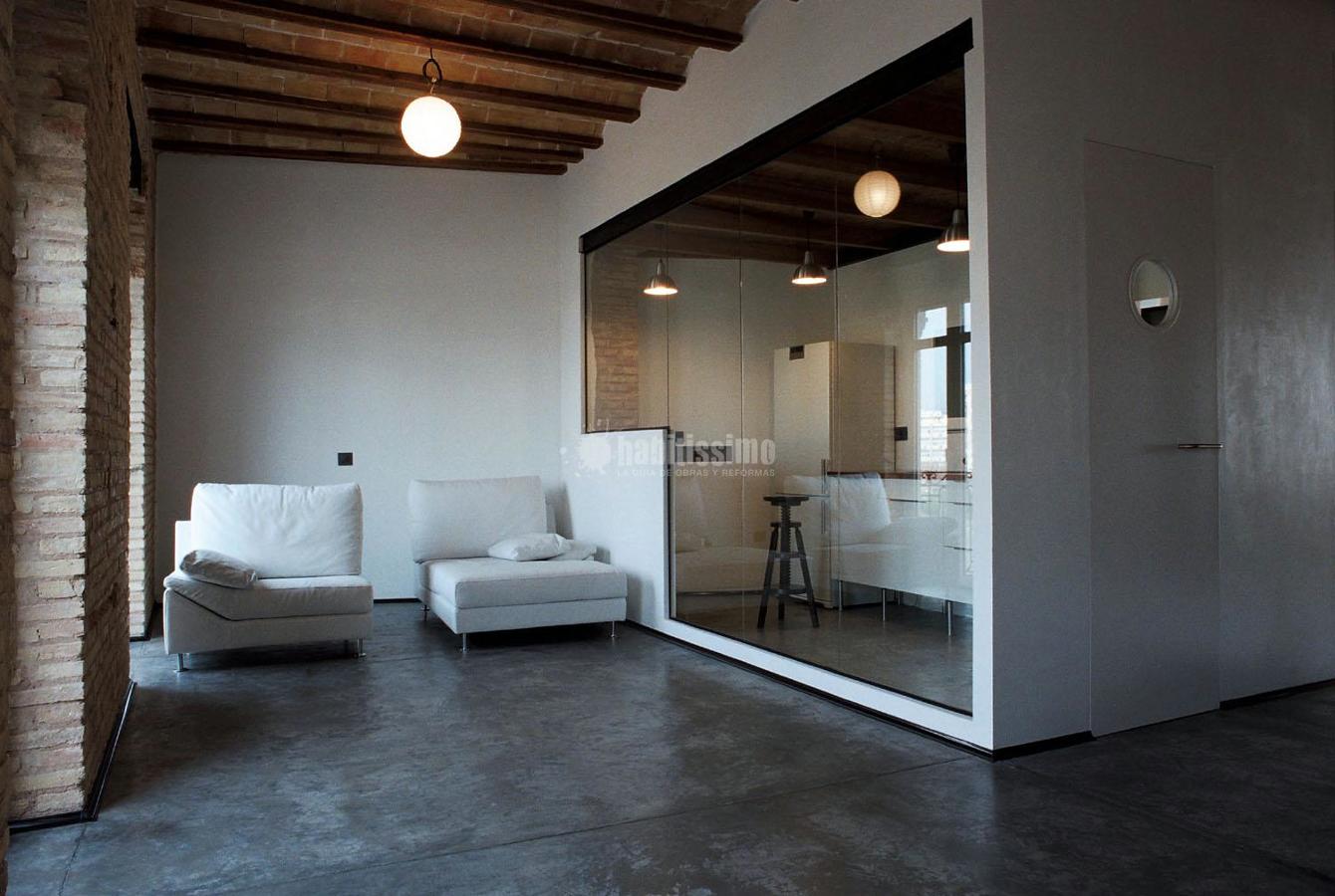 Vivenda Joven Guillem de Castro