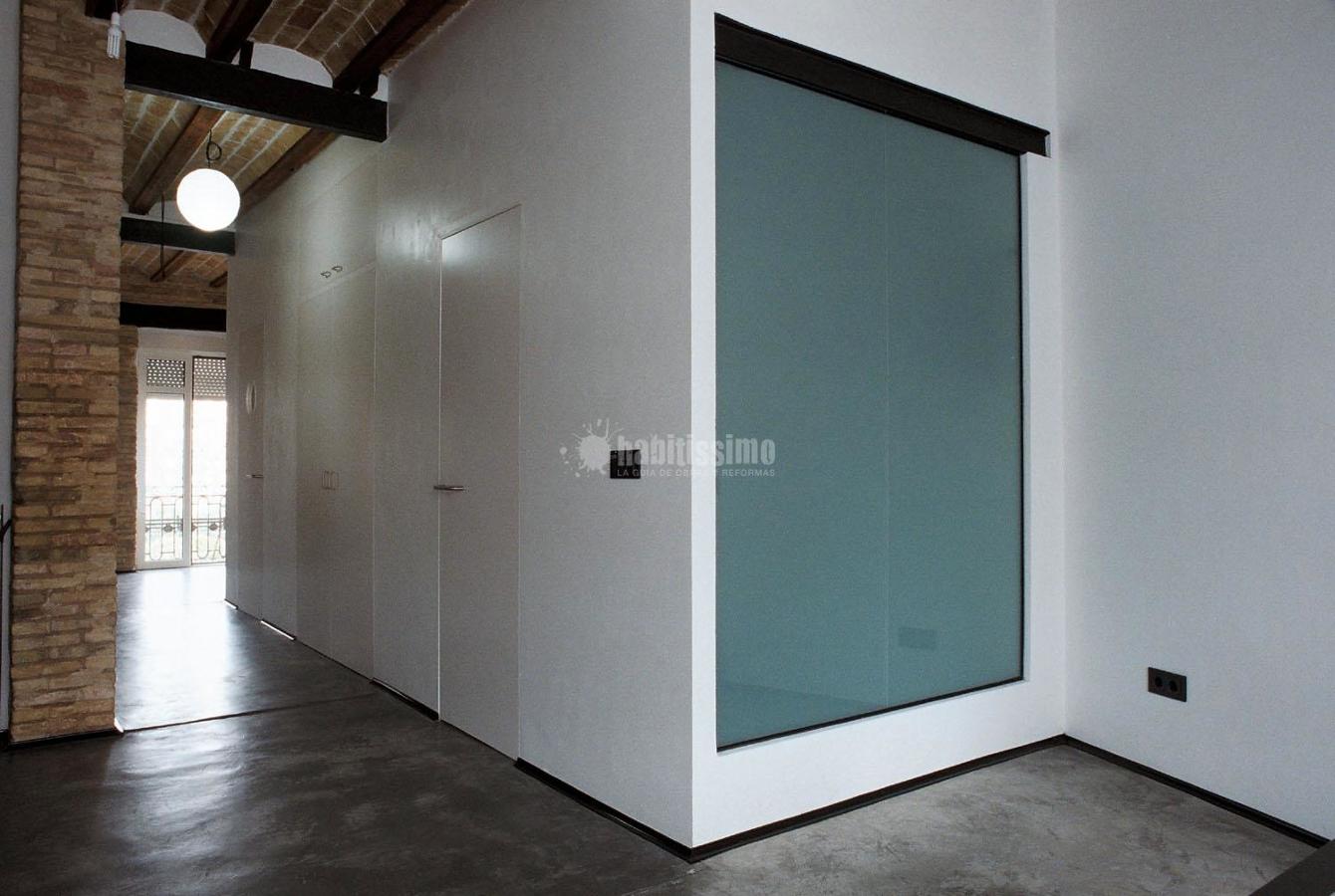 Vivenda Joven Guillem de Castro