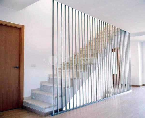 Cinco viviendas unifamiliares en Raferlguaraf