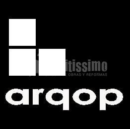 Parque forestal 3 jardines