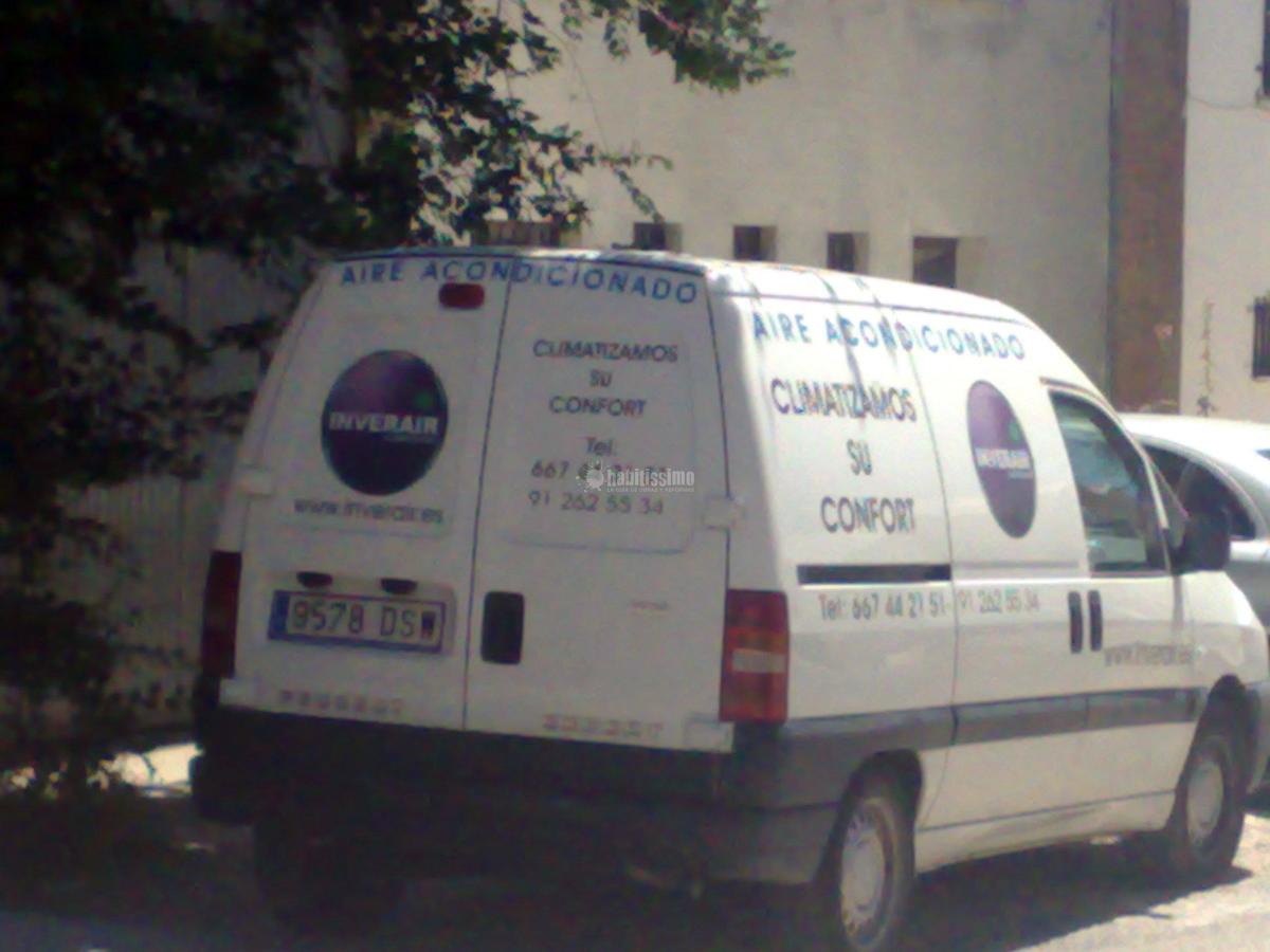  Promocion de 56 viviendas en Torrejón de Ardoz Madrid