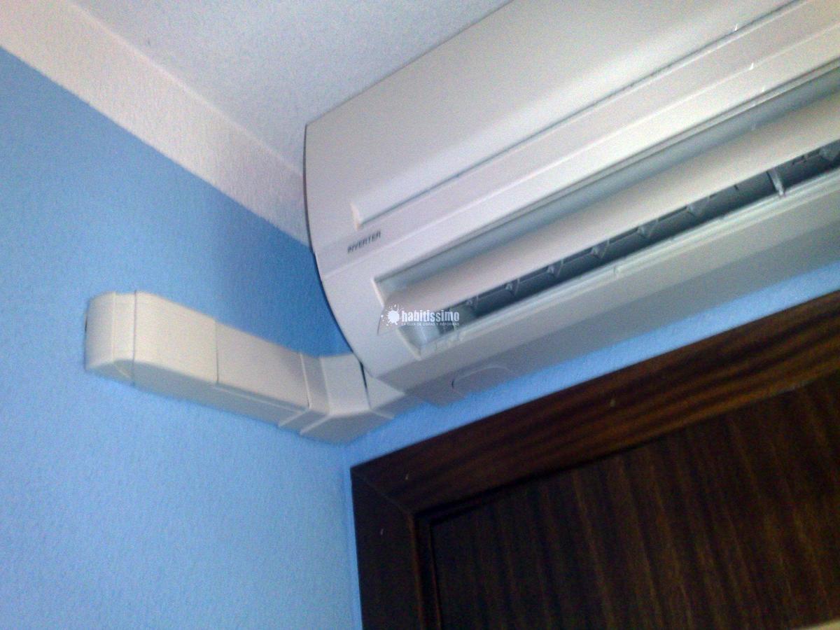  Promocion de 56 viviendas en Torrejón de Ardoz Madrid