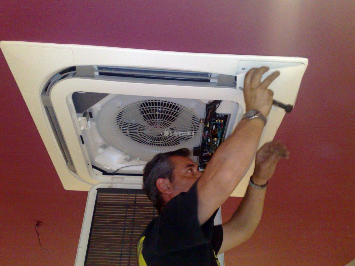  Promocion de 56 viviendas en Torrejón de Ardoz Madrid