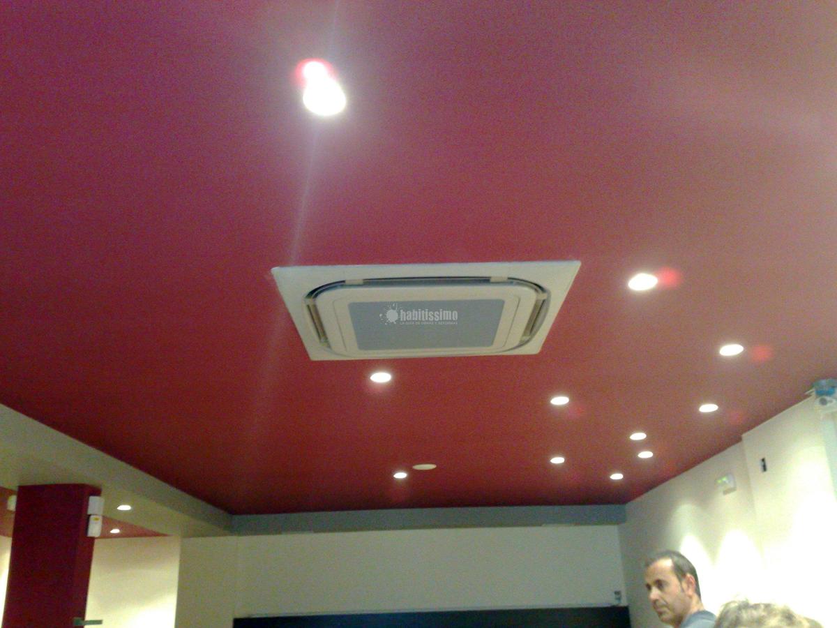  Promocion de 56 viviendas en Torrejón de Ardoz Madrid