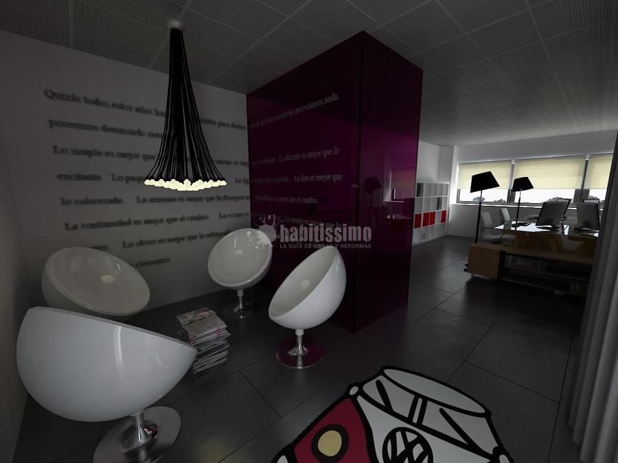 Nuestro estudio en Cartagena