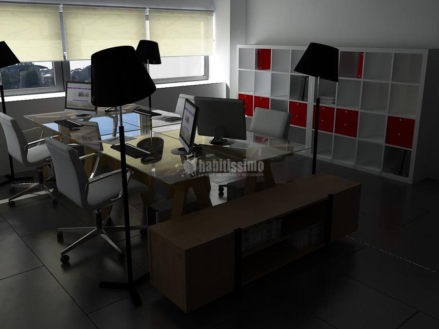 Nuestro estudio en Cartagena