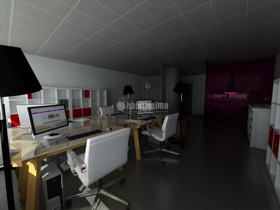 Nuestro estudio en Cartagena