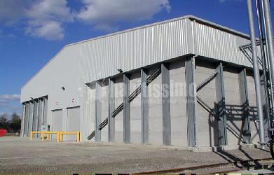 Proyectos de diseño y cálculo de estructuras