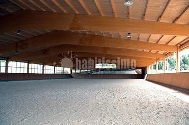 Proyectos de diseño y cálculo de estructuras