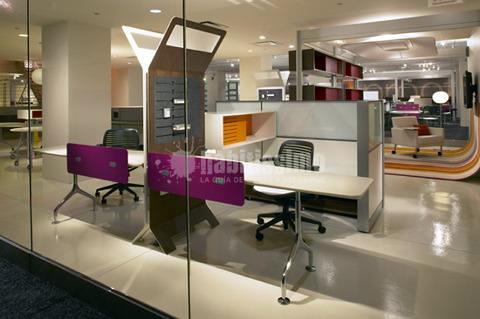 Proyecto de licencia de apertura