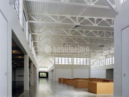 Proyecto de licencia de apertura