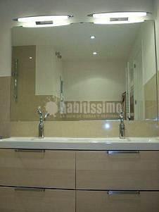 Reforma de Piso en Carrer Sant Eusebi Barcelona