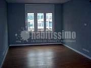 Reforma de Piso en Carrer Sant Eusebi Barcelona