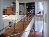 Vivienda Unifamiliar de Lujo en Torre-Guil