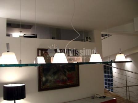 Vivienda Unifamiliar de Lujo en Torre-Guil