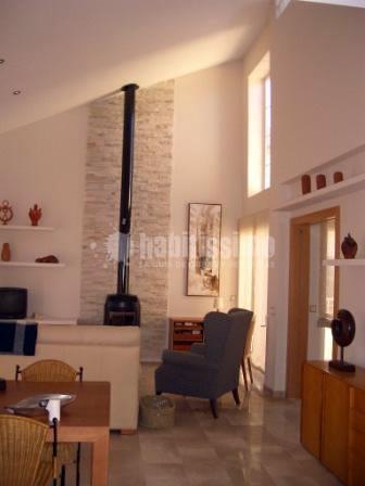 2 Viviendas Unifamiliares en Torre-Guil