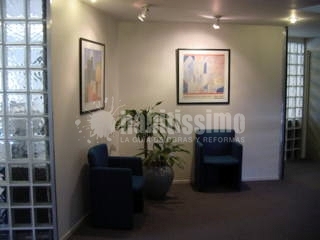 Oficinas Cti | Verizon