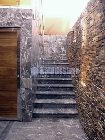 Vivienda Unifamiliar en Montepinar