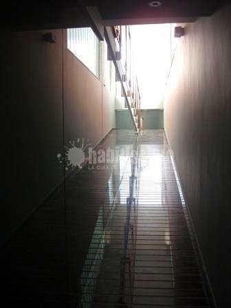 Vivienda Unifamiliar en Montepinar