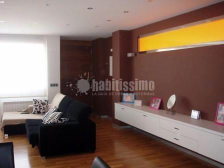 Vivienda Unifamiliar en Montepinar