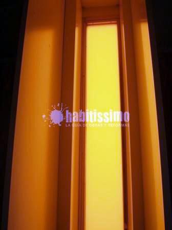 Vivienda Unifamiliar en Montepinar