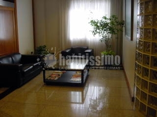 Oficinas Cti | Verizon