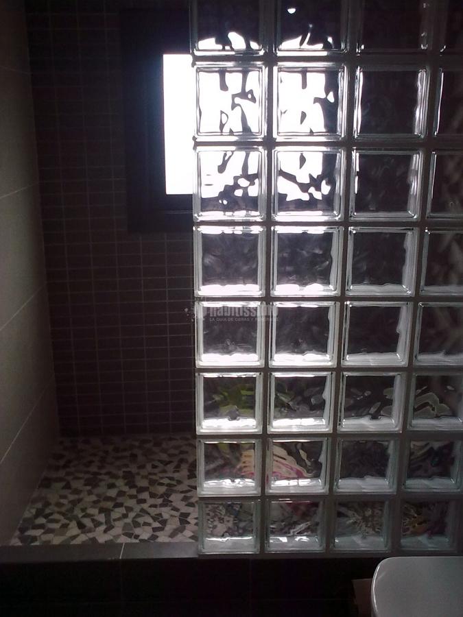 Reforma integral de vivienda