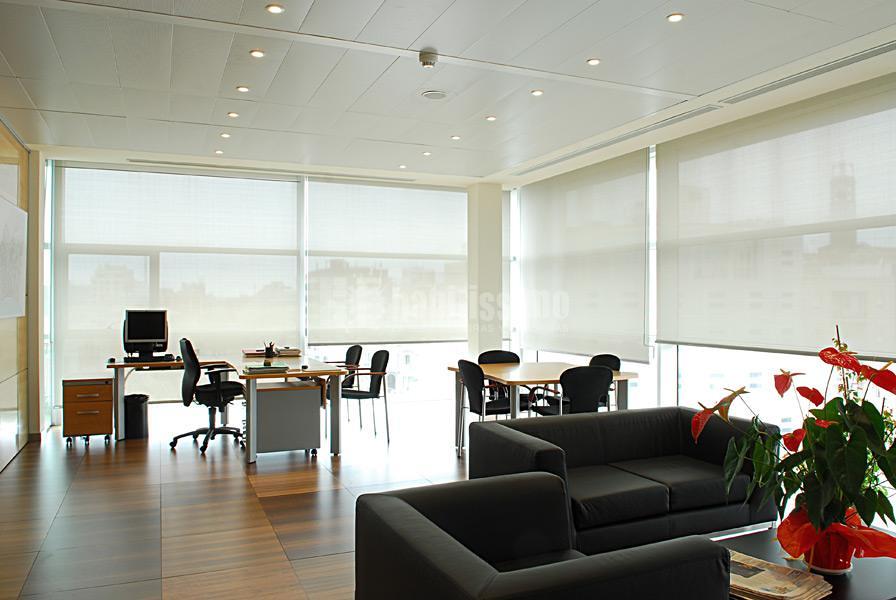  Edificio El Viver (Ayuntamiento de Badalona)