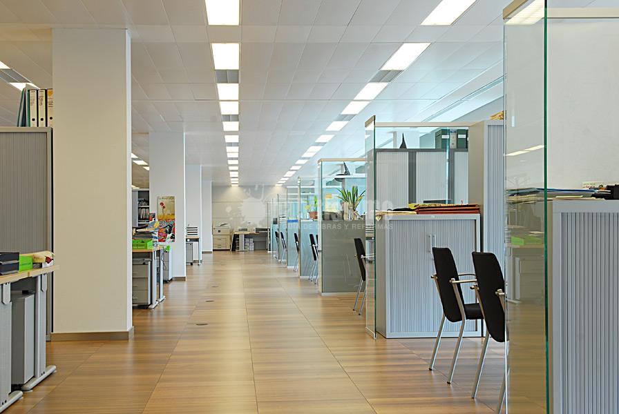  Edificio El Viver (Ayuntamiento de Badalona)