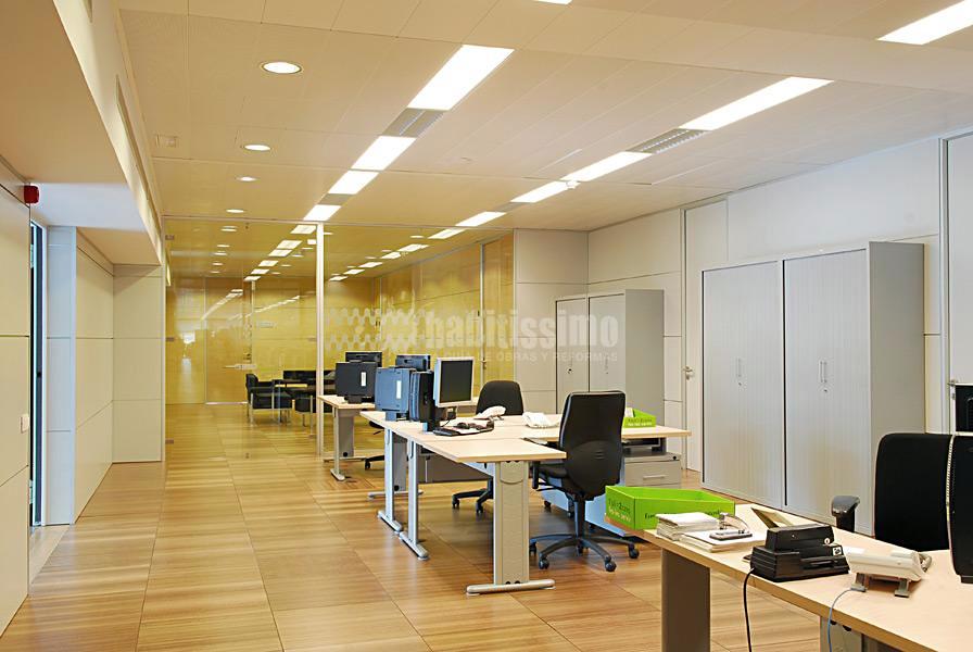  Edificio El Viver (Ayuntamiento de Badalona)