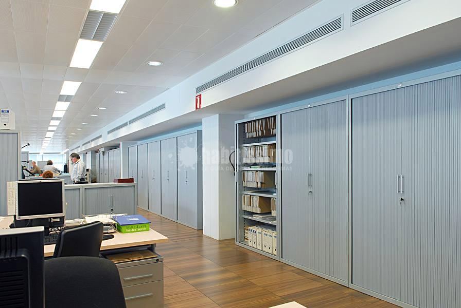  Edificio El Viver (Ayuntamiento de Badalona)