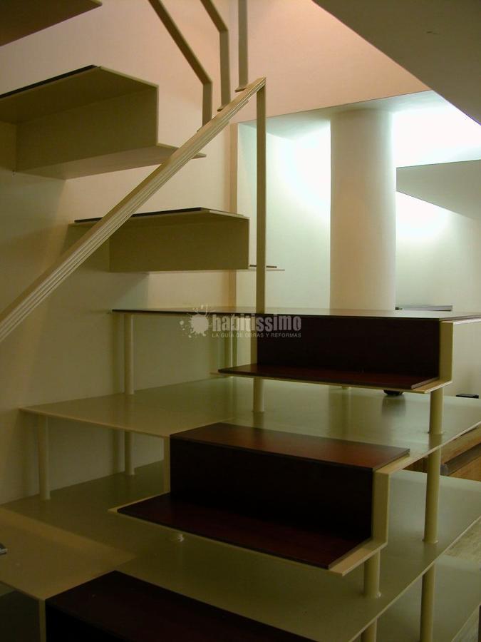 Ático en Maó, Menorca