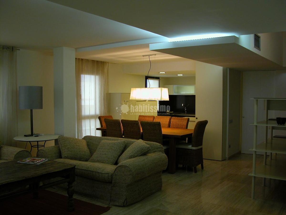 Ático en Maó, Menorca