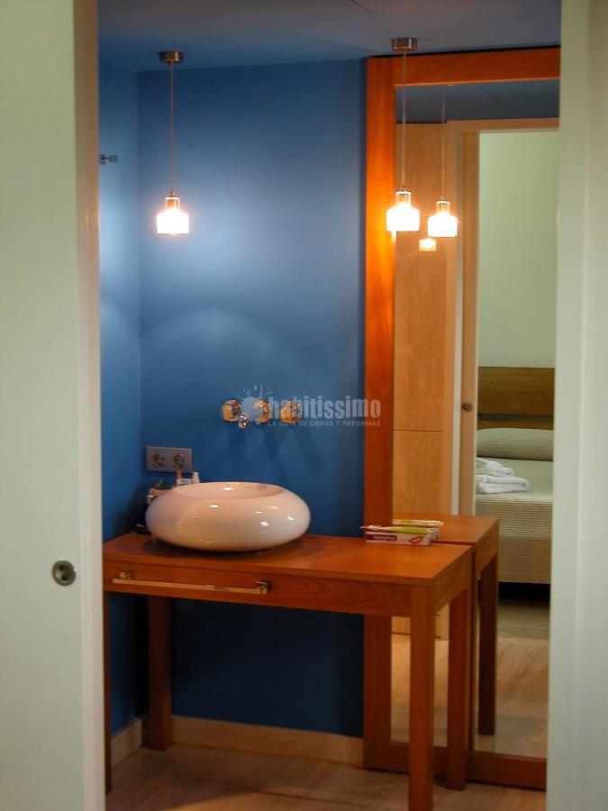 Ático en Maó, Menorca