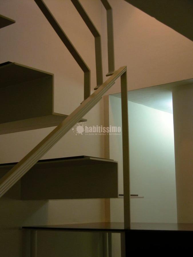 Ático en Maó, Menorca