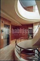 Casa en Sant Cugat del Vallés