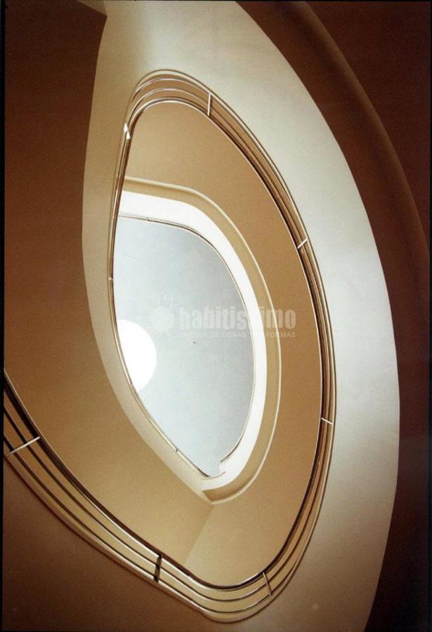 Casa en Sant Cugat del Vallés