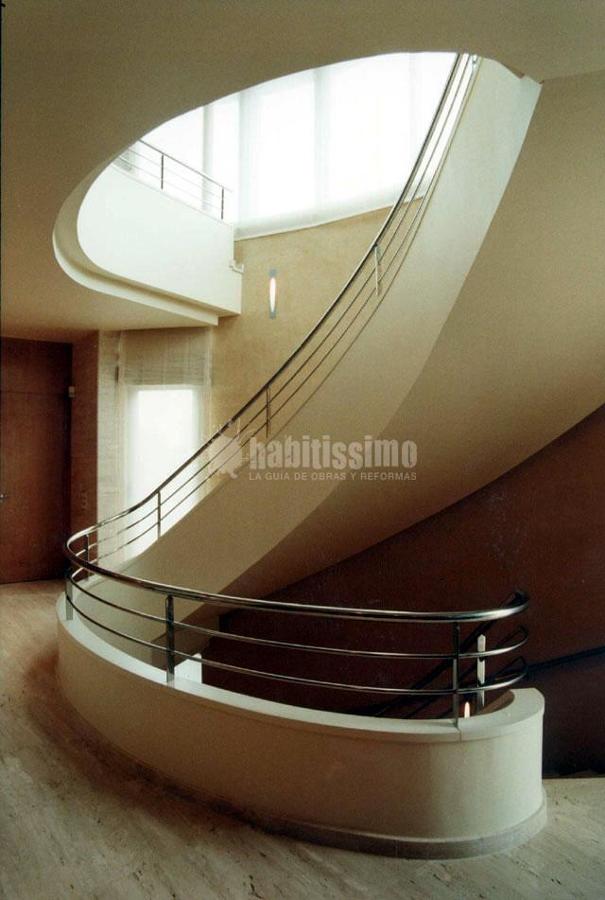 Casa en Sant Cugat del Vallés